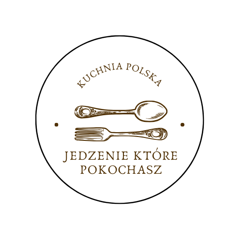  Kuchnia Polska 