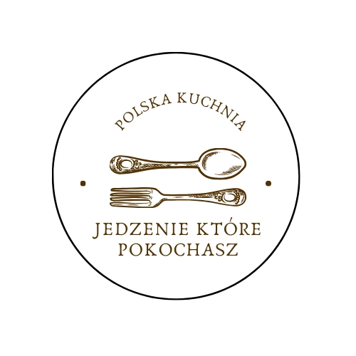  Kuchnia Polska HomeFood 